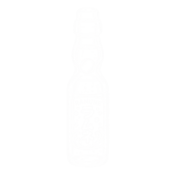 Canned Beverages (음료캔)