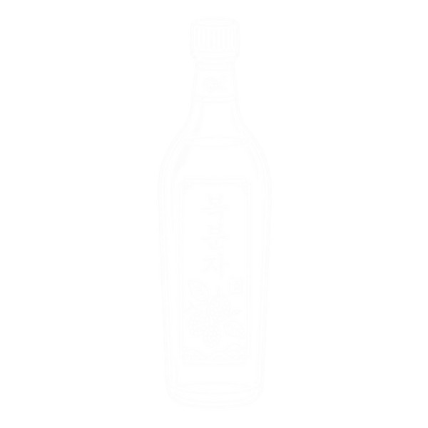Other Liquor (기타 주류)