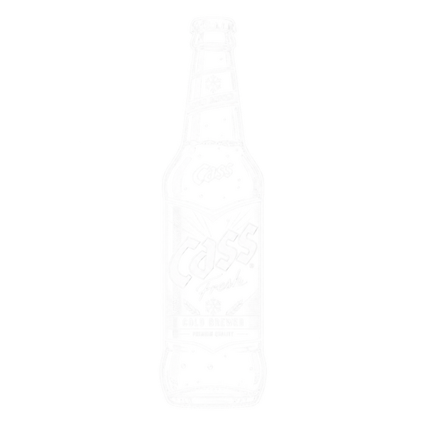 Bottled Beer (맥주)