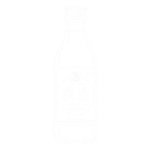Original Soju (소주)