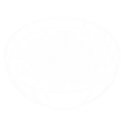 Savory Noodles (면류)