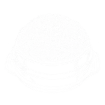 Savory Other (기타류)